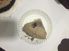 -GANSO元祖食品(北仑新大路店)