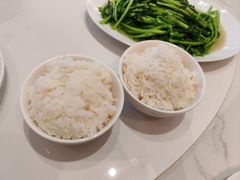 -厝包四点金·潮宴(太古仓店)