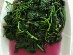 android_upload_pic-胖姐渔村(中源大道店)