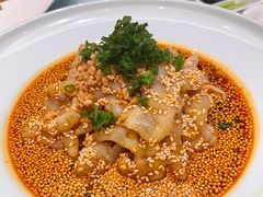-全聚德(常州店)