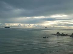-100蛋泥浆浴