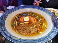 -十三姨正合丰烤肉(营迹路店)