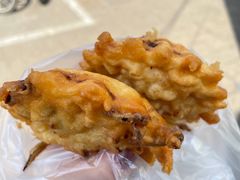 -葑门横街