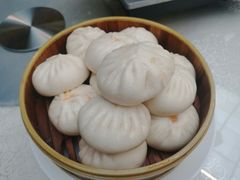 -九尊食上(生态园林酒店)