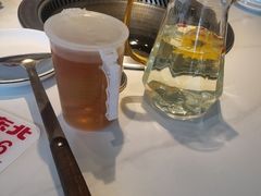 -遇东北林区铁锅炖(南开店)