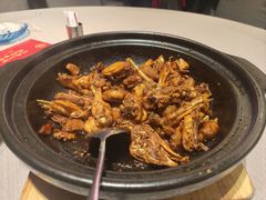-炉忆家宴(京东店)