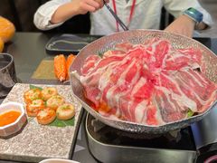 -御前十七(北京路天河城店)