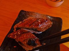-莲寿司(国兴店)