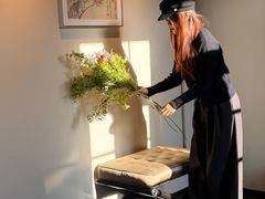 -青岛德国监狱旧址博物馆