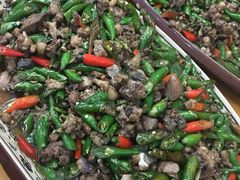 -陈有良尖椒鸡(渝中示范店)