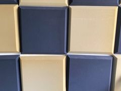 -乐尚音乐空间·钢琴·声乐·架子鼓(会展中心店)