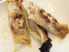 -五口灶·下饭小炒(安镇店)
