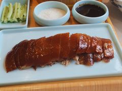 -古韵轩·江浙融合菜(梁溪店)