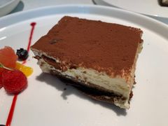 -Solo(衡山路店)