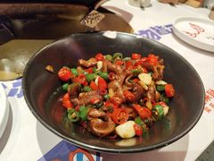 -蛙来哒(方圆荟店)