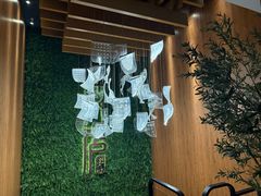 -新紫霞养生·影院足道·SPA(金山区店)