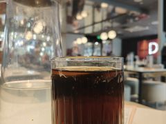 -必胜客(蚌埠东海万达店)
