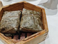 糯米鸡-春满人间酒楼(园岭中路店)
