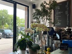 -HAPPEN(江川东路店)