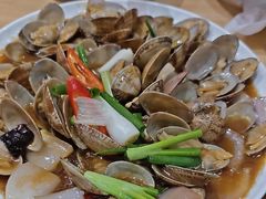 -大厨的餐厅(曾厝垵总店)