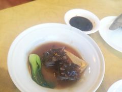 -厉家菜(德胜门总店)