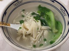 -金城大酒店-中餐厅(汾江中路店)