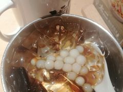 -太二酸菜鱼(深圳布吉万象汇店)