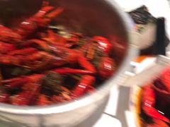 -老长沙龙虾馆·聚会餐厅(白石洲店)