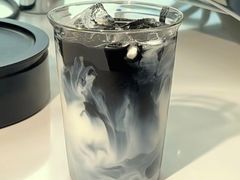 -星巴克臻选(长沙运达中央广场店)