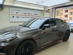 -美国龙膜官方授权店(龙冠罗湖店)