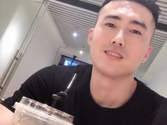 -YCHL Studios健身工作室(市二宫店)