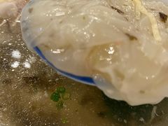 -老温州馄饨担(东游大厦店)