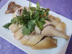 -茂港柏香(侨港路店)