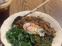 -CowCow其其·牛杂咖啡公司(六运店)