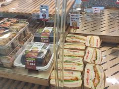 -优卡甜心烘焙坊(西塘宏福店)