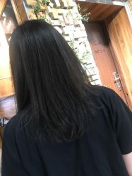 中发-MONE美发沙龙