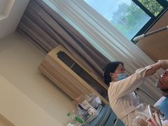 -上海皮肤专科医院