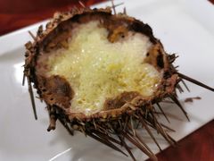 -荣祥海鲜·烟台菜(胜利路二部)