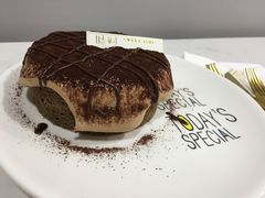 -甛时(咸奶油特色店)