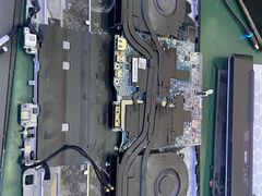 -外星人官方售后维修站.Alienware电脑专卖店