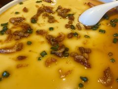 -正德楼果木烤鸭·渔家菜(东港店)