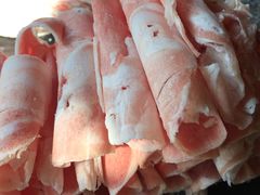 -阿五涮羊肉火锅(安国路一店)