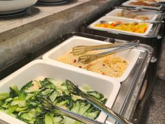 -素满香·素食自助餐(西安·民乐园店)