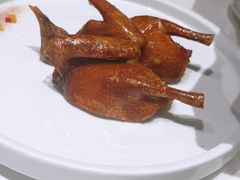 -北京厨房(SKP店)