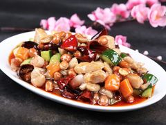 -永乐饭店