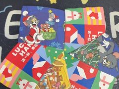 -瑞幸咖啡(石榴中心店)