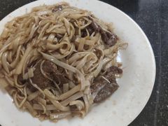 -海浪食店(湖滨中路店)