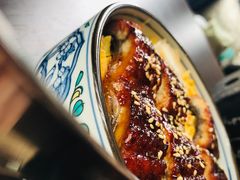 -山葵家·创意料理(EFC欧美广场店)