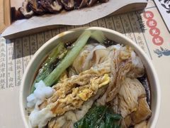 -卤儿道道(龙游路店)