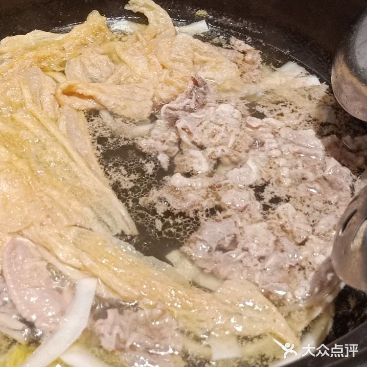 清淡口味爱好者必吃的椰子鸡[吐]